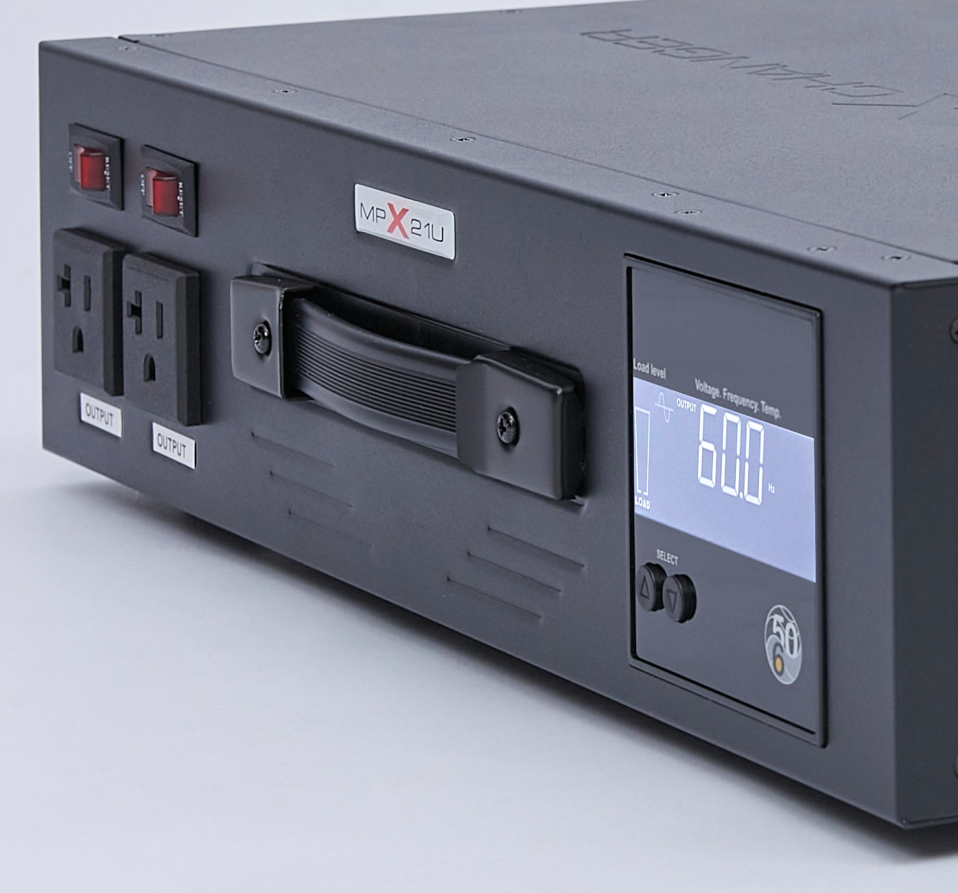 動作確認済 ライセンス有 i5-7400 マザボ 500W電源セット おまけ付き iTransformer – PowerXchanger