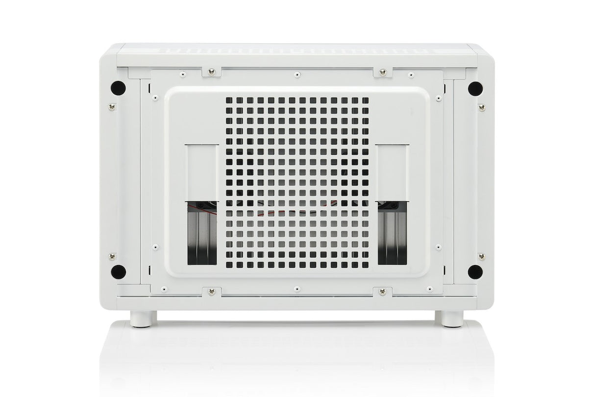 X-10 | 1200W/10A | Step-Down Voltage & Frequency Converter – 220V/50Hz to 120V/60Hz