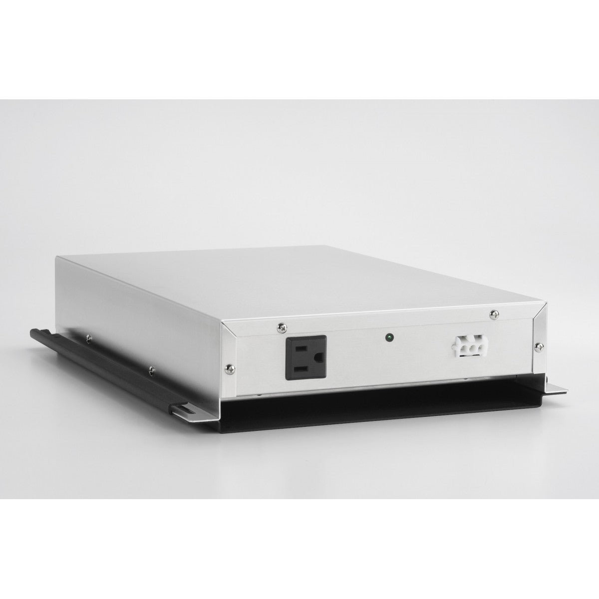 XS-05 GA | 600W/5A | Step-Down Voltage & Frequency Converter – 220V/50Hz to 120V/60Hz