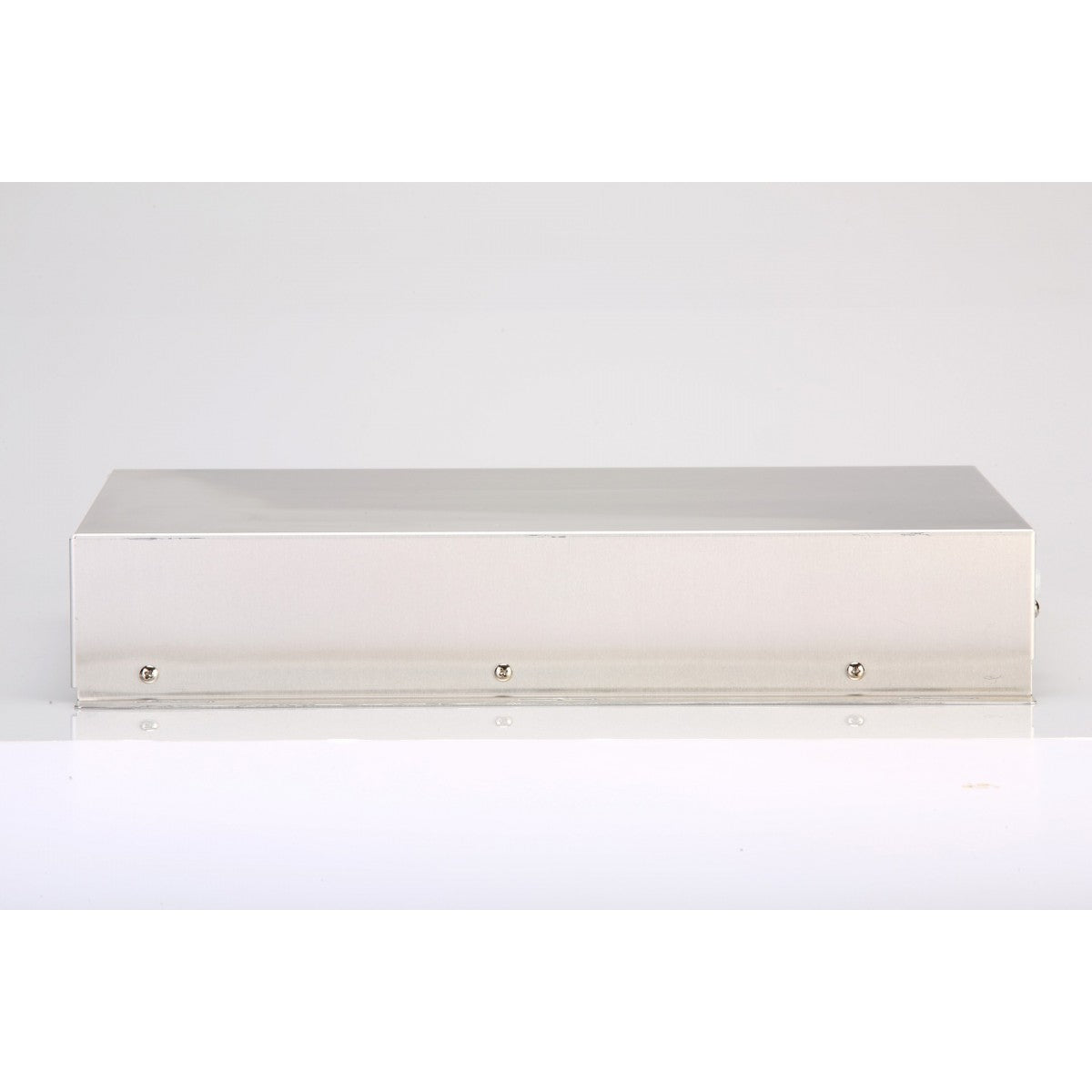 XS-05 GA | 600W/5A | Step-Down Voltage & Frequency Converter – 220V/50Hz to 120V/60Hz