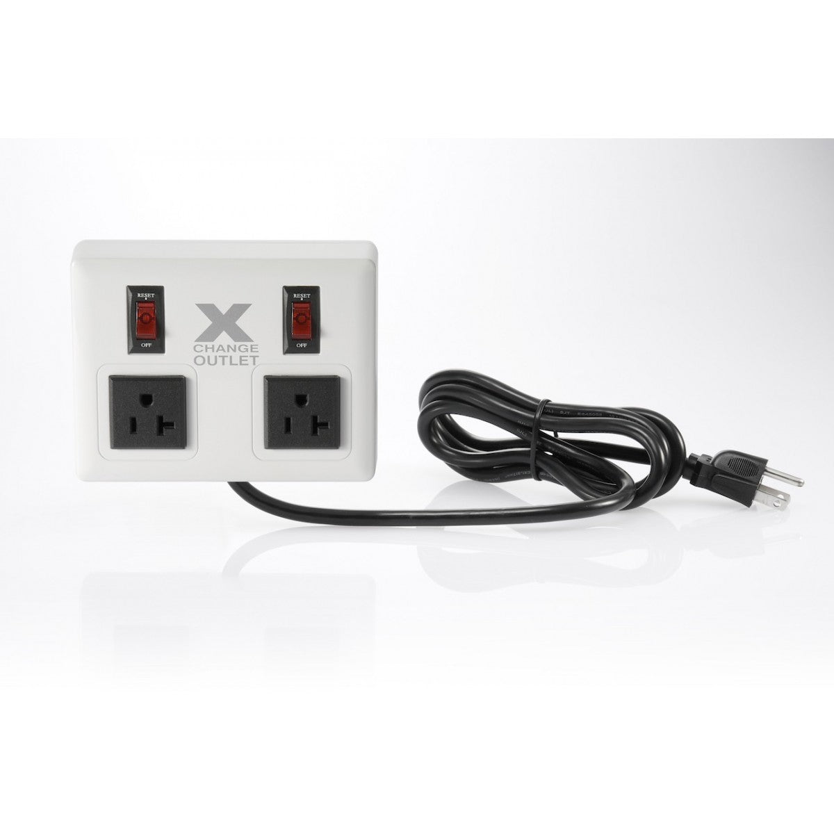 X-5 | 600W/5A | Step-Down Voltage & Frequency Converter – 220V/50Hz to 120V/60Hz