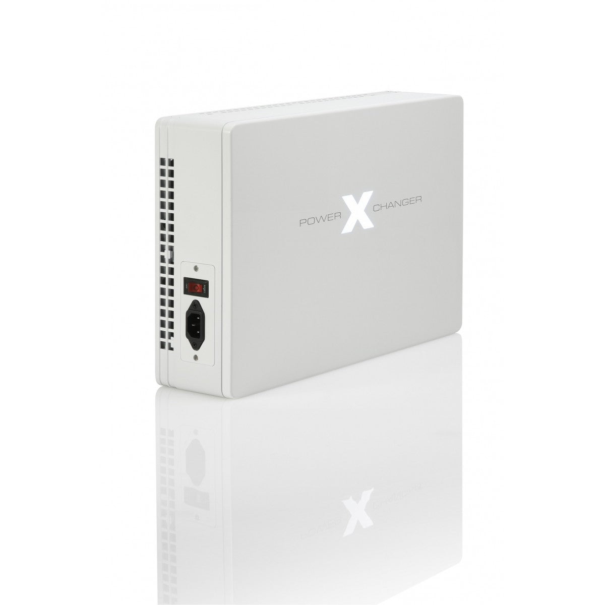 X-5 | 600W/5A | Step-Down Voltage & Frequency Converter – 220V/50Hz to 120V/60Hz