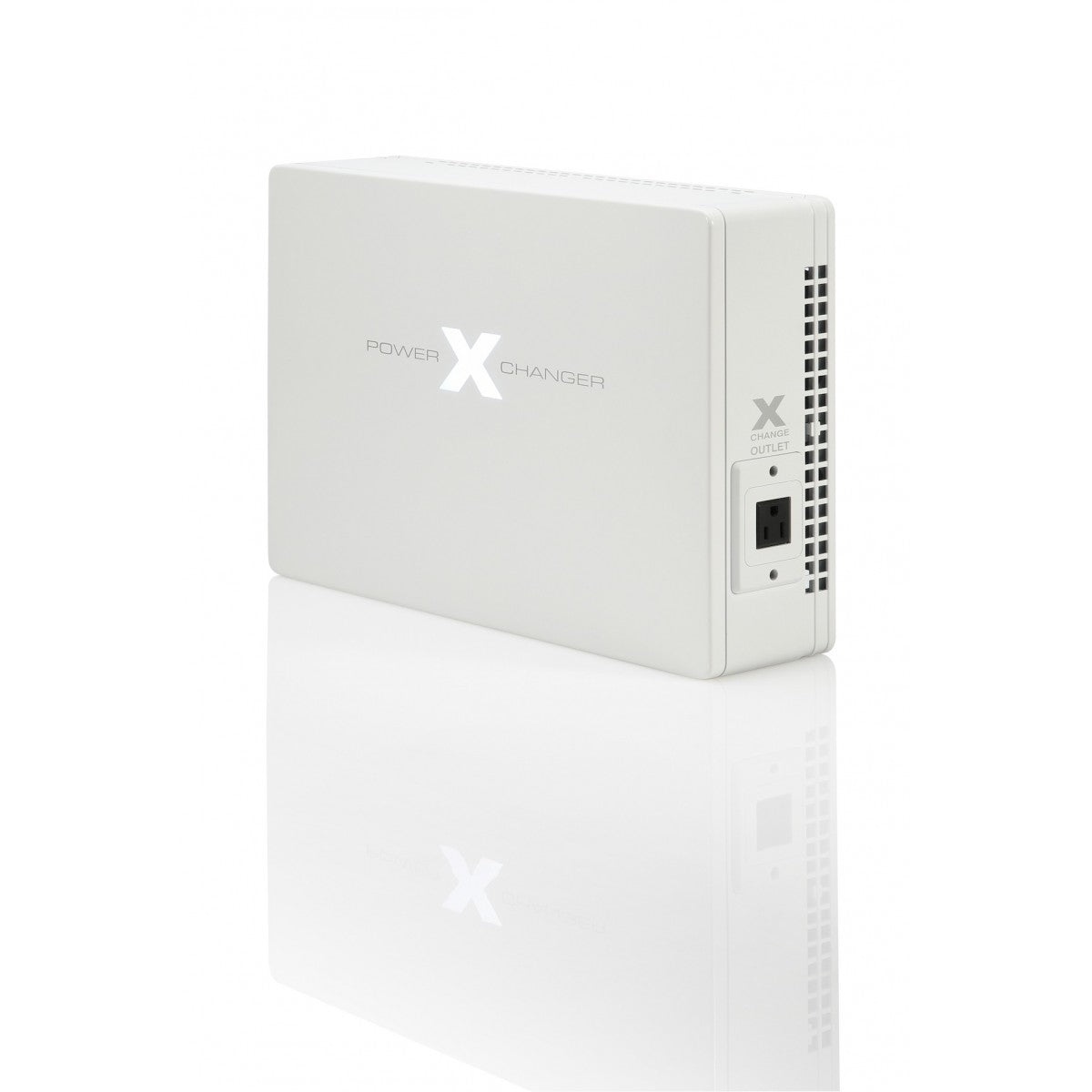 X-5 | 600W/5A | Step-Down Voltage & Frequency Converter – 220V/50Hz to 120V/60Hz