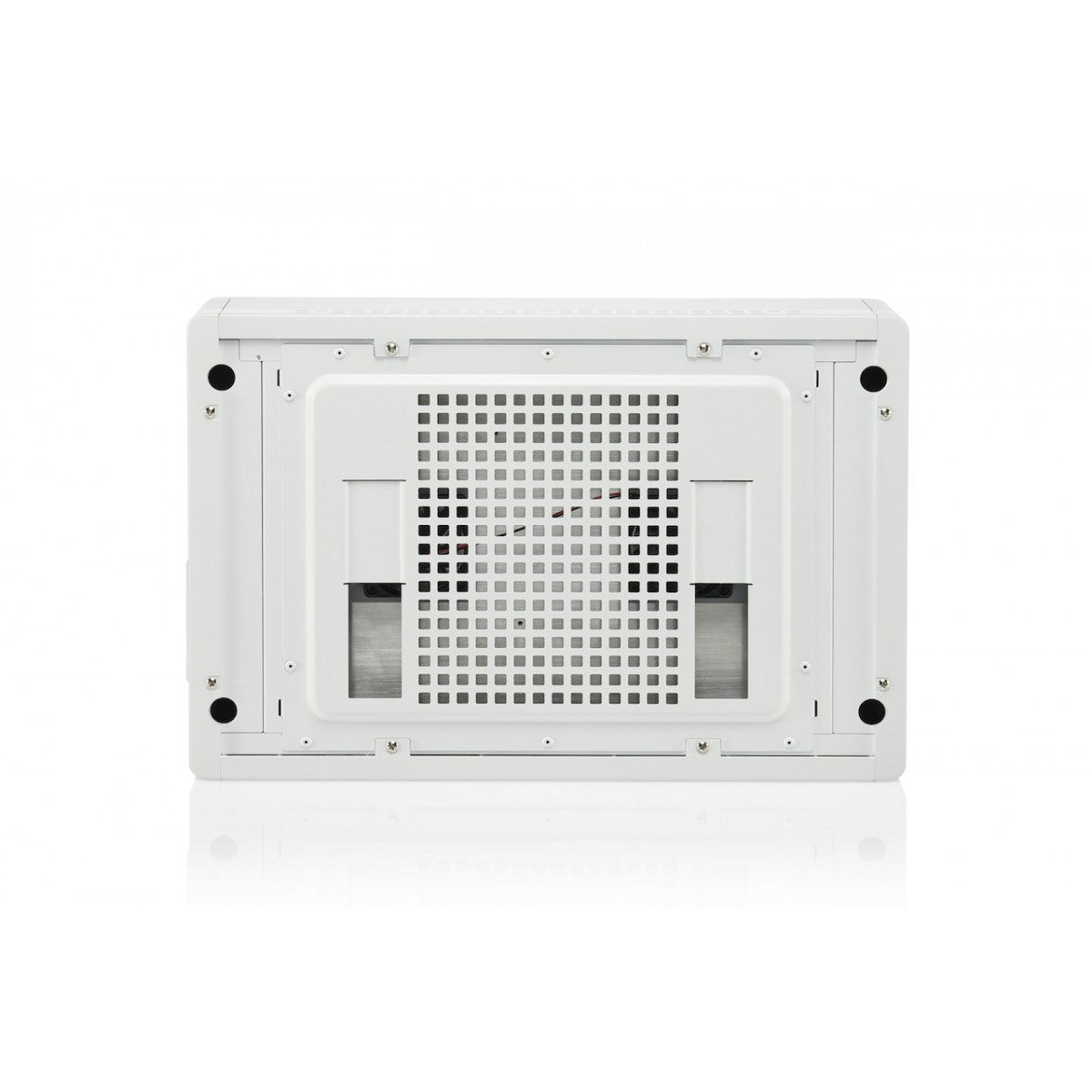 X-5 | 600W/5A | Step-Down Voltage & Frequency Converter – 220V/50Hz to 120V/60Hz