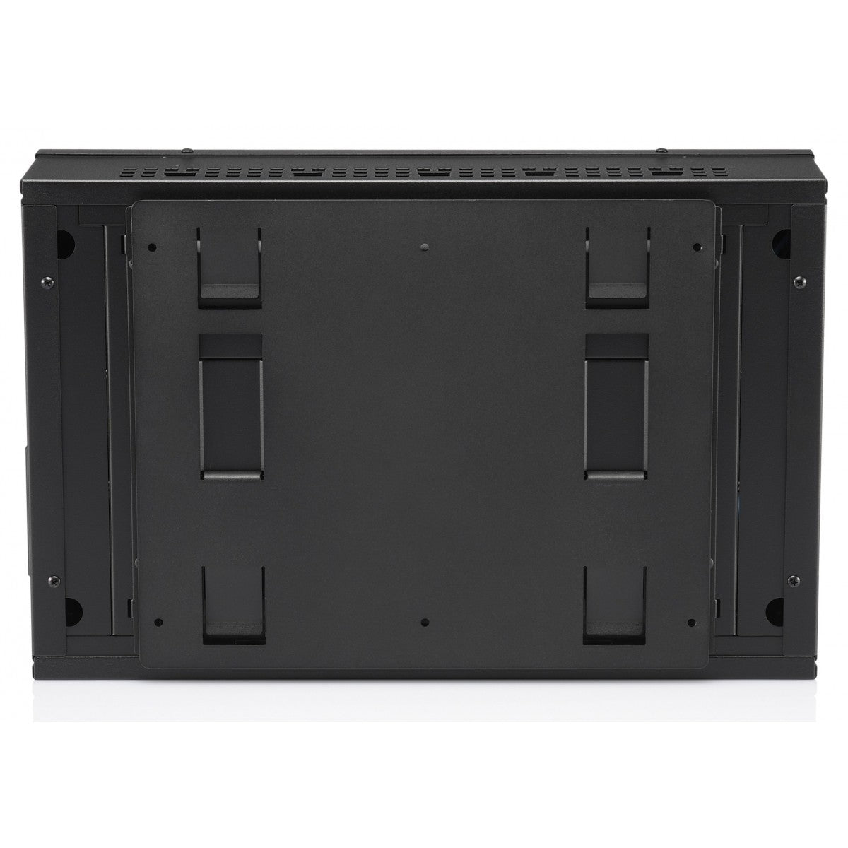 XM-5 | 600W/5A | Step-Down Voltage & Frequency Converter – 220V/50Hz to 120V/60Hz