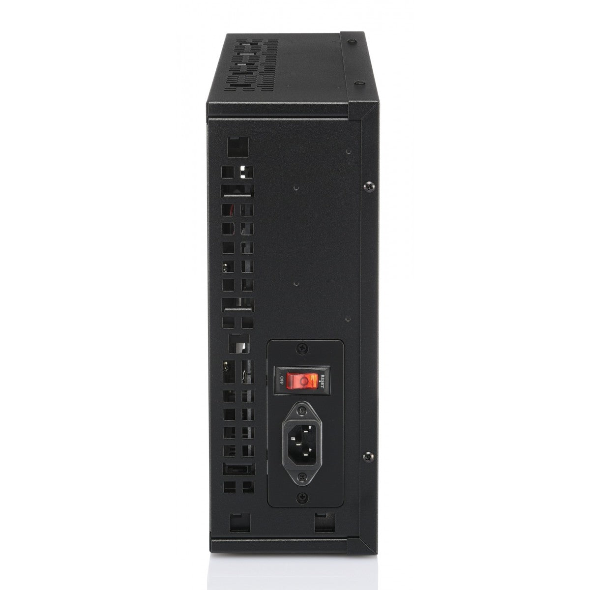 XM-5 | 600W/5A | Step-Down Voltage & Frequency Converter – 220V/50Hz to 120V/60Hz
