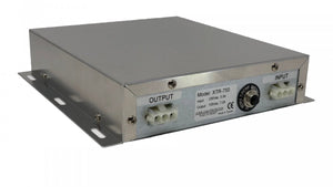 VOLTAGE-ONLY TRANSFORMERS