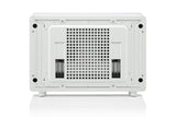 X-10 | 1200W/10A | Step-Down Voltage & Frequency Converter – 220V/50Hz to 120V/60Hz