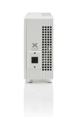 X-10 | 1200W/10A | Step-Down Voltage & Frequency Converter – 220V/50Hz to 120V/60Hz