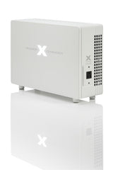 X-10 | 1200W/10A | Step-Down Voltage & Frequency Converter – 220V/50Hz to 120V/60Hz