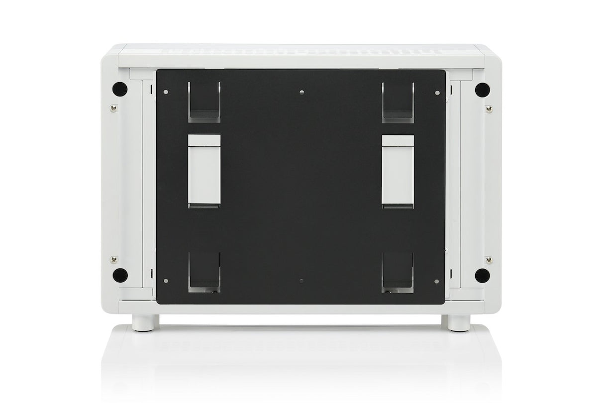 X-10 | 1200W/10A | Step-Down Voltage & Frequency Converter – 220V/50Hz to 120V/60Hz