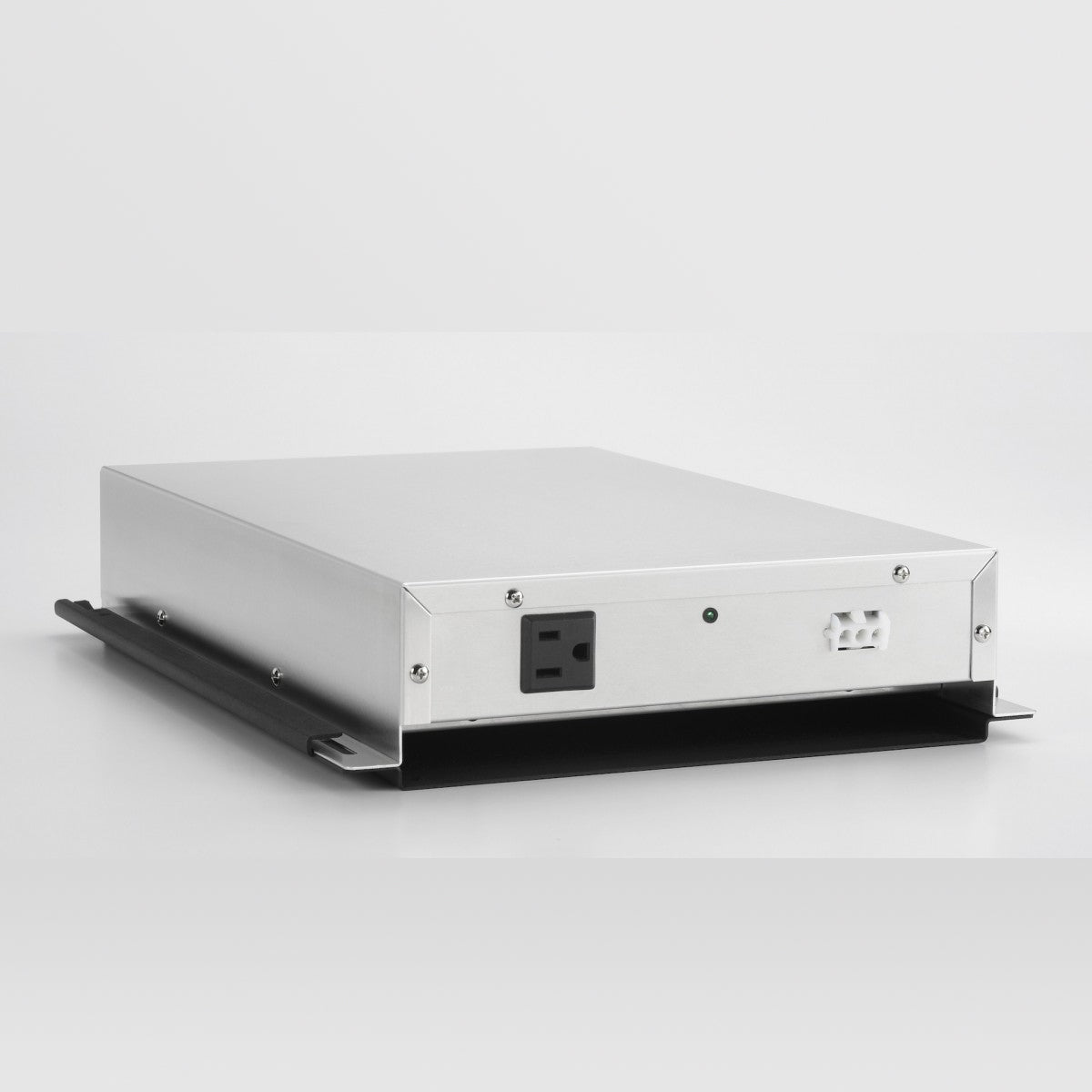 XS-05GA Slimline voltage and frequency converter