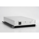 XS-05 GA | 600W/5A | Step-Down Voltage & Frequency Converter – 220V/50Hz to 120V/60Hz