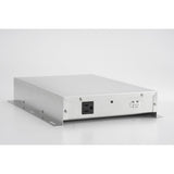 XS-05 GA | 600W/5A | Step-Down Voltage & Frequency Converter – 220V/50Hz to 120V/60Hz