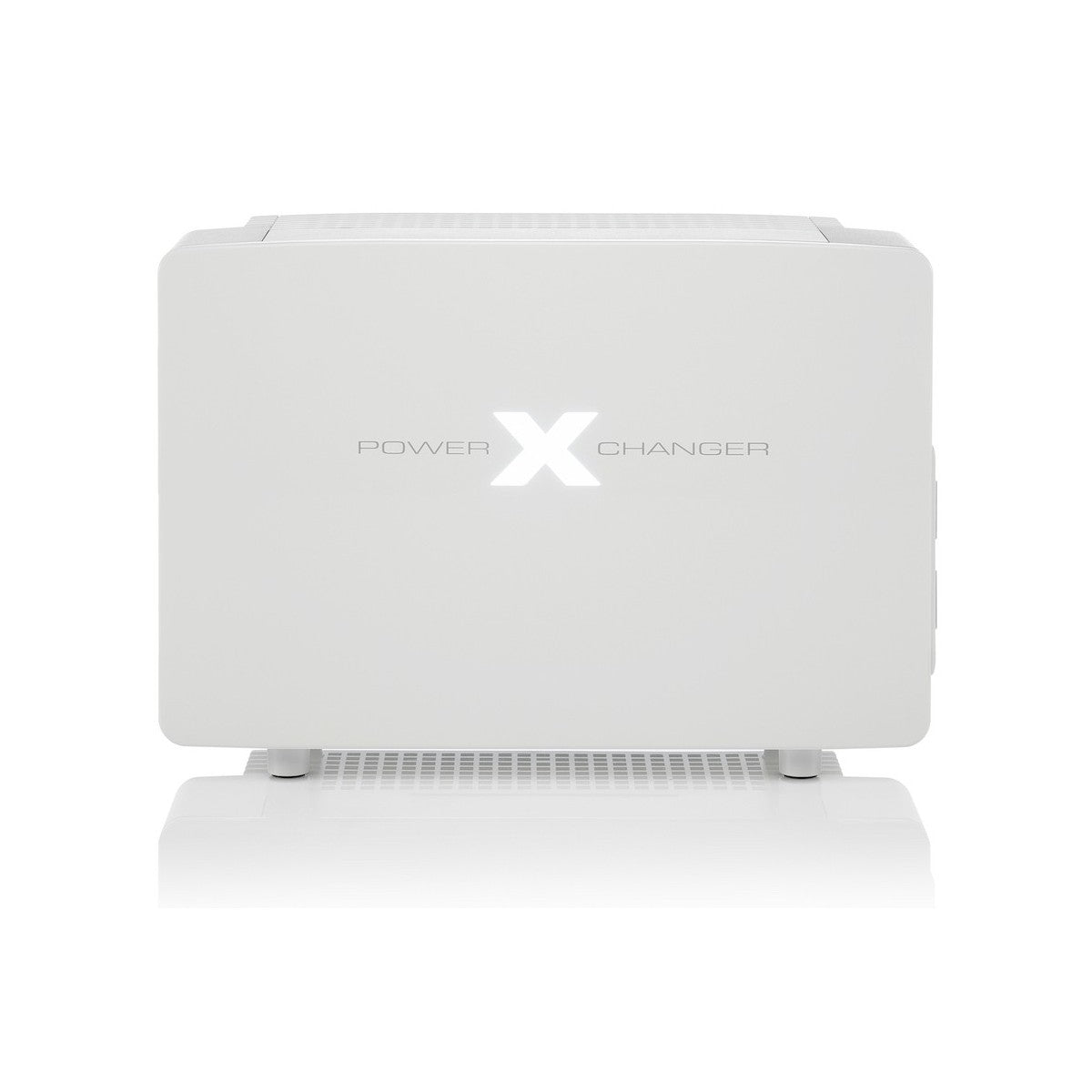 X-15 | 1800W/15A | Step-Down Voltage & Frequency Converter – 220V/50Hz to 120V/60Hz