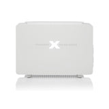 X-15 | 1800W/15A | Step-Down Voltage & Frequency Converter – 220V/50Hz to 120V/60Hz