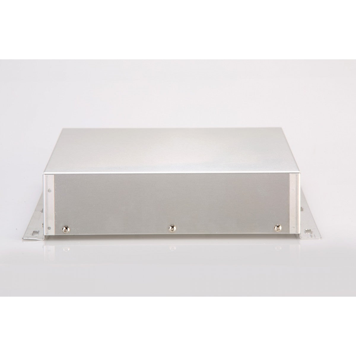 XS-05 GA | 600W/5A | Step-Down Voltage & Frequency Converter – 220V/50Hz to 120V/60Hz