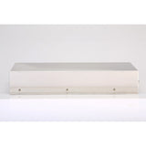 XS-05 GA | 600W/5A | Step-Down Voltage & Frequency Converter – 220V/50Hz to 120V/60Hz