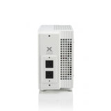 X-15 | 1800W/15A | Step-Down Voltage & Frequency Converter – 220V/50Hz to 120V/60Hz