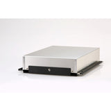 XS-05 GA | 600W/5A | Step-Down Voltage & Frequency Converter – 220V/50Hz to 120V/60Hz