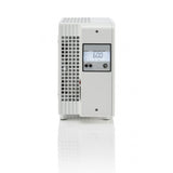 X-15 | 1800W/15A | Step-Down Voltage & Frequency Converter – 220V/50Hz to 120V/60Hz