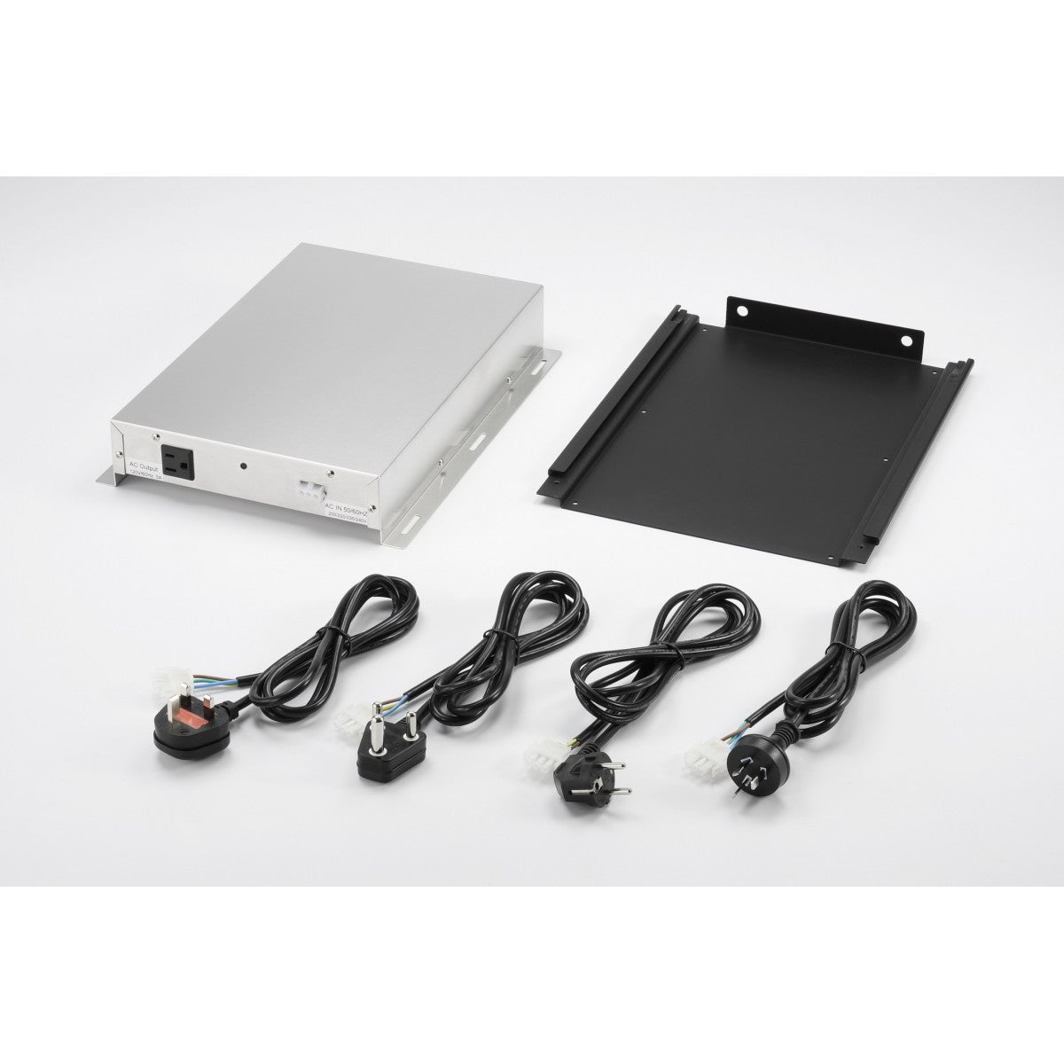 XS-05 GA | 600W/5A | Step-Down Voltage & Frequency Converter – 220V/50Hz to 120V/60Hz