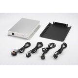 XS-05 GA | 600W/5A | Step-Down Voltage & Frequency Converter – 220V/50Hz to 120V/60Hz