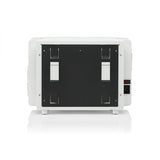 X-15 | 1800W/15A | Step-Down Voltage & Frequency Converter – 220V/50Hz to 120V/60Hz