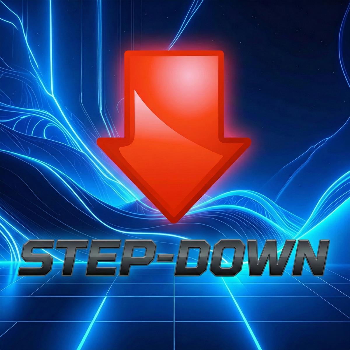 Frequency Converter (50Hz ↔ 60Hz) | Step-Up & Step-Down | PowerXchange ...