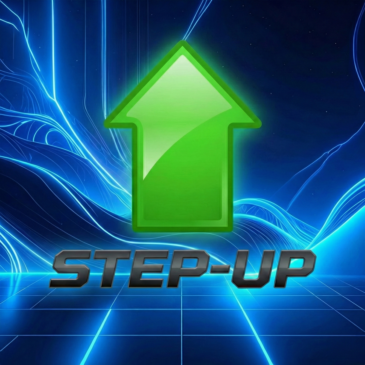 Frequency Converter (50Hz ↔ 60Hz) | Step-Up & Step-Down | PowerXchange ...