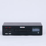 UMPX-12 Portable Step Up Voltage Frequency Converter