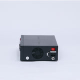 UMPX-12 Portable Step Up Voltage Frequency Converter