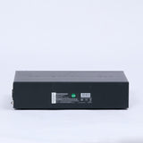 UMPX-12 Portable Step Up Voltage Frequency Converter