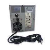 XTI-ISO2K Isolation Transformer