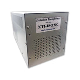XTI-ISO2K Isolation Transformer