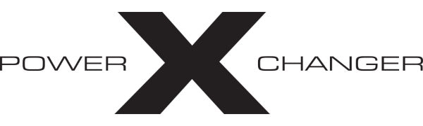 PowerXchanger
