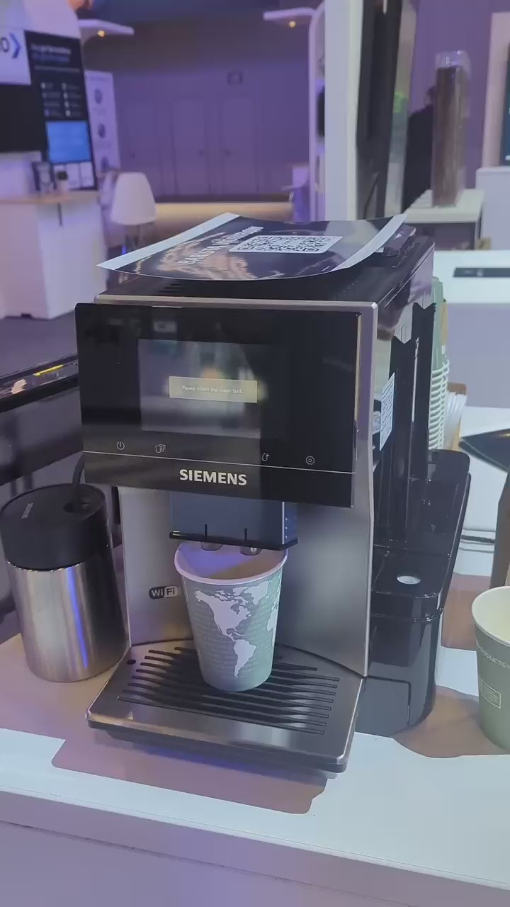 UX-3K | 2700W/12A | Step-Up Voltage & Frequency Converter – 240V/60Hz to 220V/50Hz