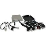 XTR-750 | 750W | Step-Down Auto Transformer – 230V to 105V