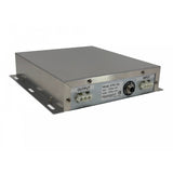 XTR-750 | 750W | Step-Down Auto Transformer – 230V to 105V