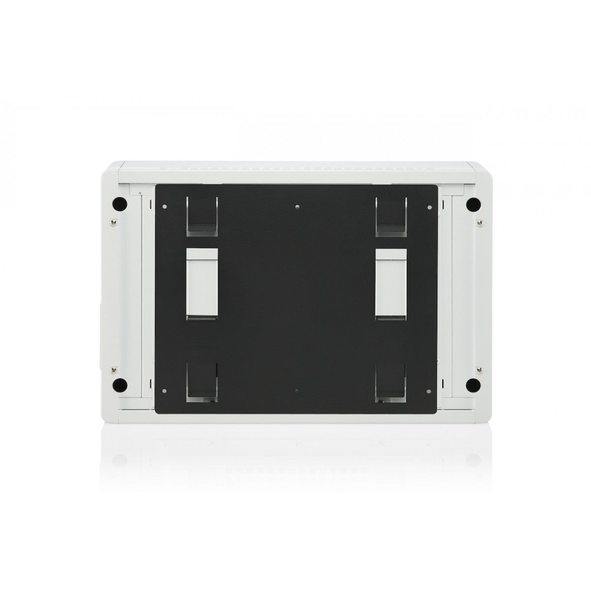 X-5 | 600W/5A | Step-Down Voltage & Frequency Converter – 220V/50Hz to 120V/60Hz