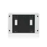 X-5 | 600W/5A | Step-Down Voltage & Frequency Converter – 220V/50Hz to 120V/60Hz