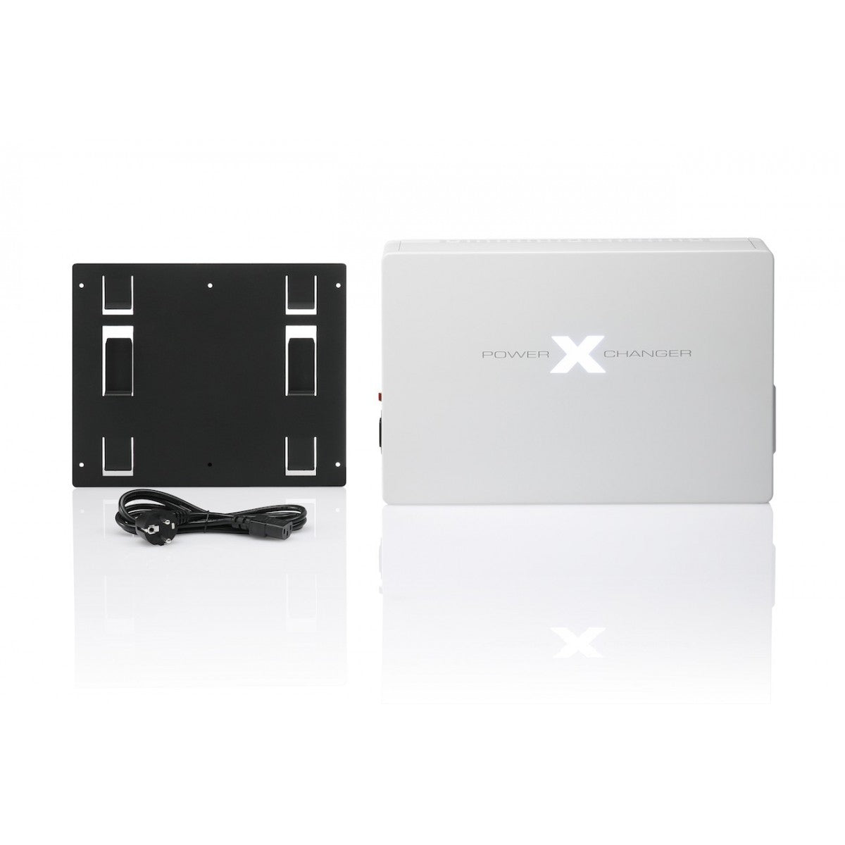 X-5 | 600W/5A | Step-Down Voltage & Frequency Converter – 220V/50Hz to 120V/60Hz