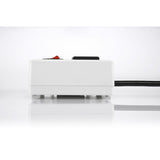 X-5 | 600W/5A | Step-Down Voltage & Frequency Converter – 220V/50Hz to 120V/60Hz