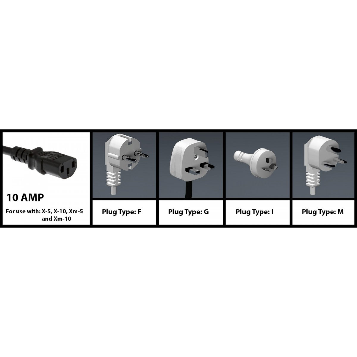 X-5 | 600W/5A | Step-Down Voltage & Frequency Converter – 220V/50Hz to 120V/60Hz