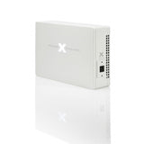 X-5 | 600W/5A | Step-Down Voltage & Frequency Converter – 220V/50Hz to 120V/60Hz