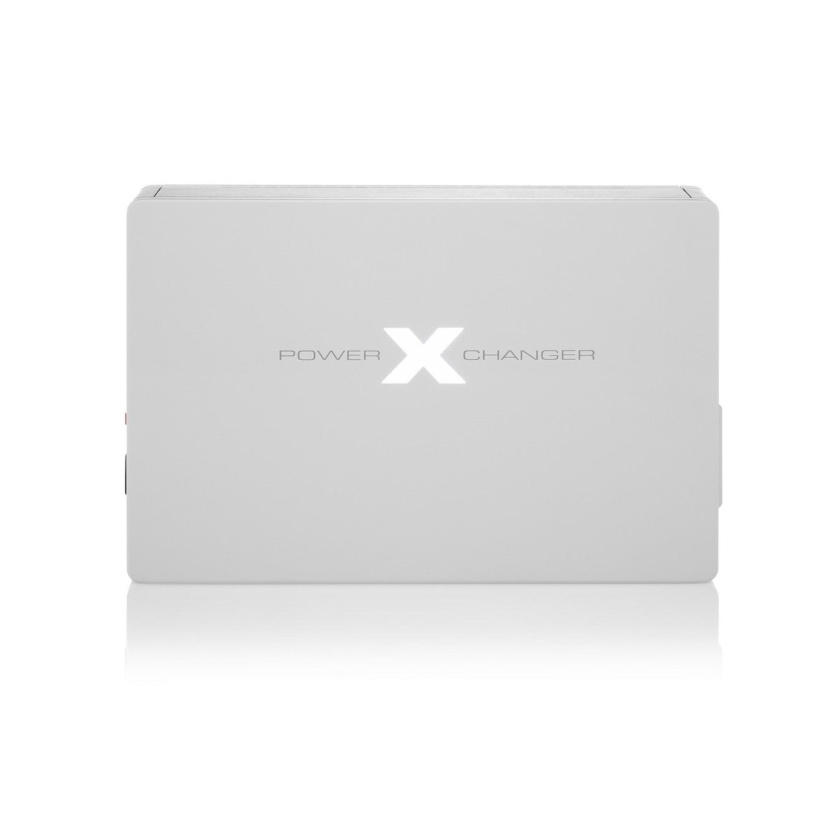 X-5 | 600W/5A | Step-Down Voltage & Frequency Converter – 220V/50Hz to 120V/60Hz