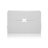 X-5 | 600W/5A | Step-Down Voltage & Frequency Converter – 220V/50Hz to 120V/60Hz