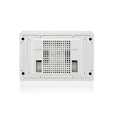 X-5 | 600W/5A | Step-Down Voltage & Frequency Converter – 220V/50Hz to 120V/60Hz
