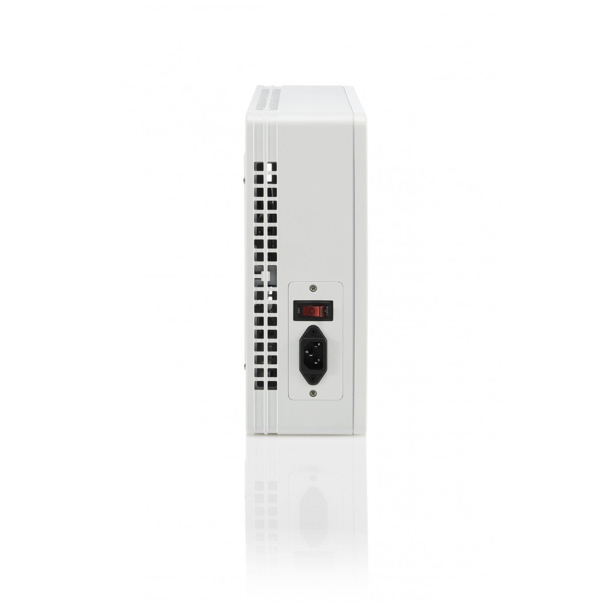 X-5 | 600W/5A | Step-Down Voltage & Frequency Converter – 220V/50Hz to 120V/60Hz