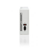 X-5 | 600W/5A | Step-Down Voltage & Frequency Converter – 220V/50Hz to 120V/60Hz